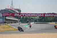 Slovakia-Ring;event-digital-images;motorbikes;no-limits;peter-wileman-photography;trackday;trackday-digital-images